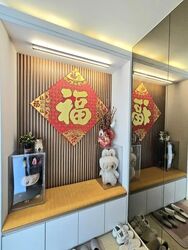 Blk 39A Skyoasis @ Dawson (Queenstown), HDB 4 Rooms #634939901
